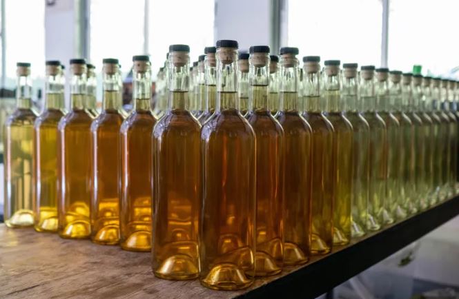 Histórico fallo en India reconoce derecho de Chile a usar la denominación “Pisco” y abre nuevas oportunidades internacionales