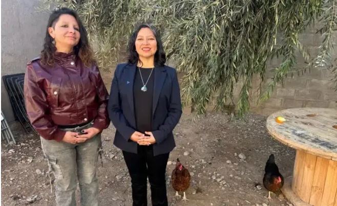 Seremi de Desarrollo Social y Familia invita a postular al Fondo de Promoción de Entornos Saludables 2025 en Atacama